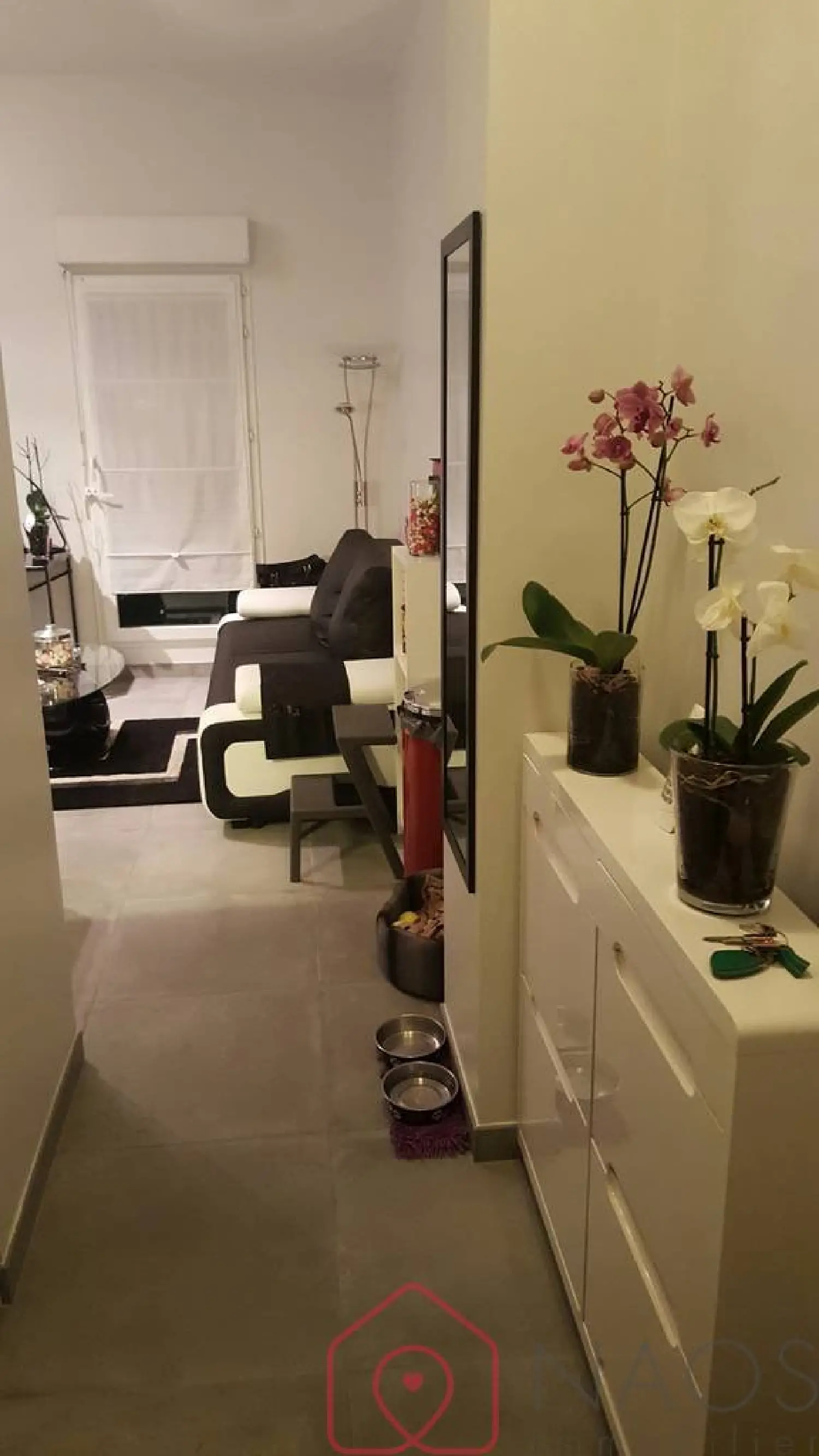  te koop appartement Colombes Hauts-de-Seine 2
