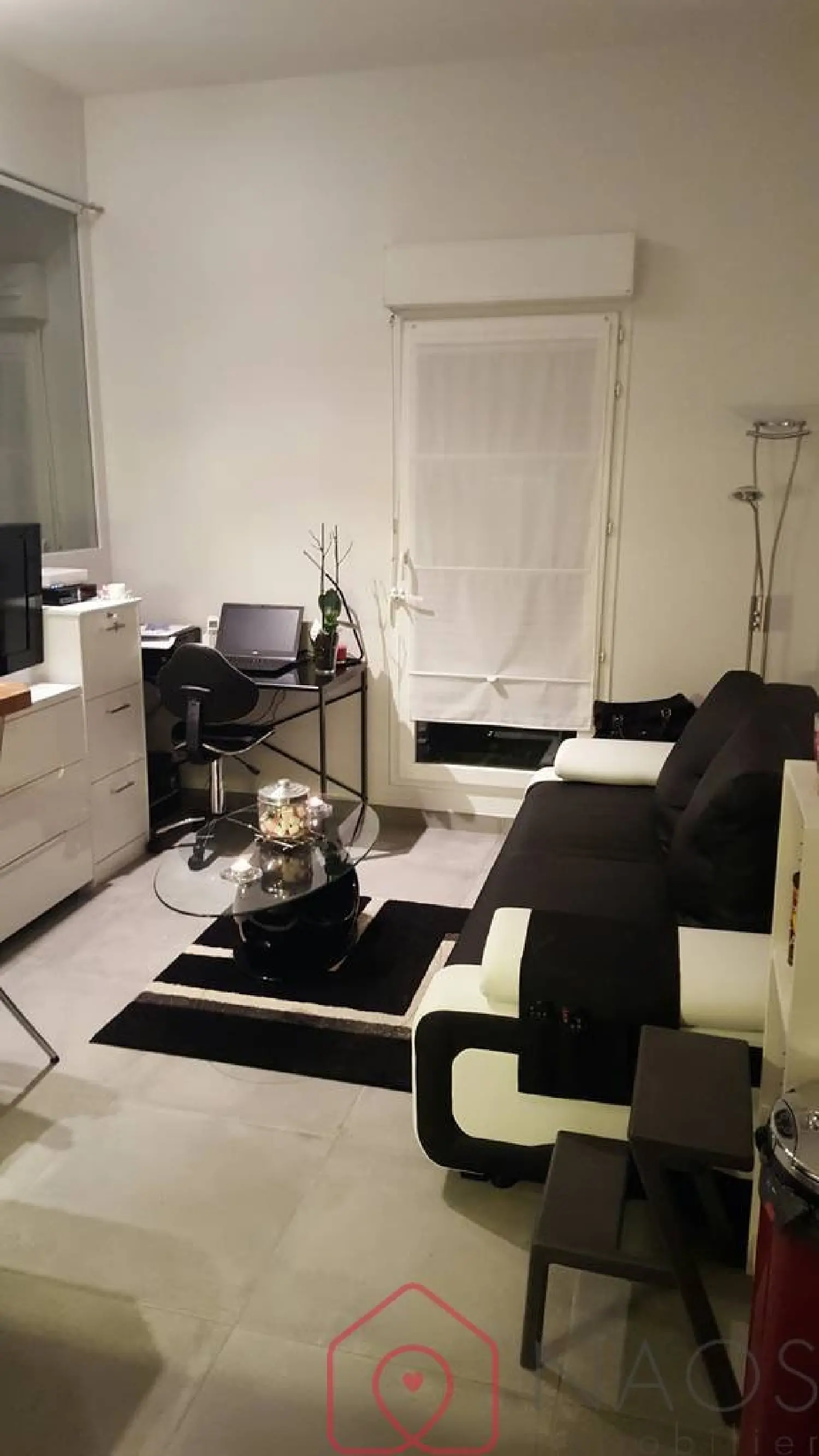  te koop appartement Colombes Hauts-de-Seine 3
