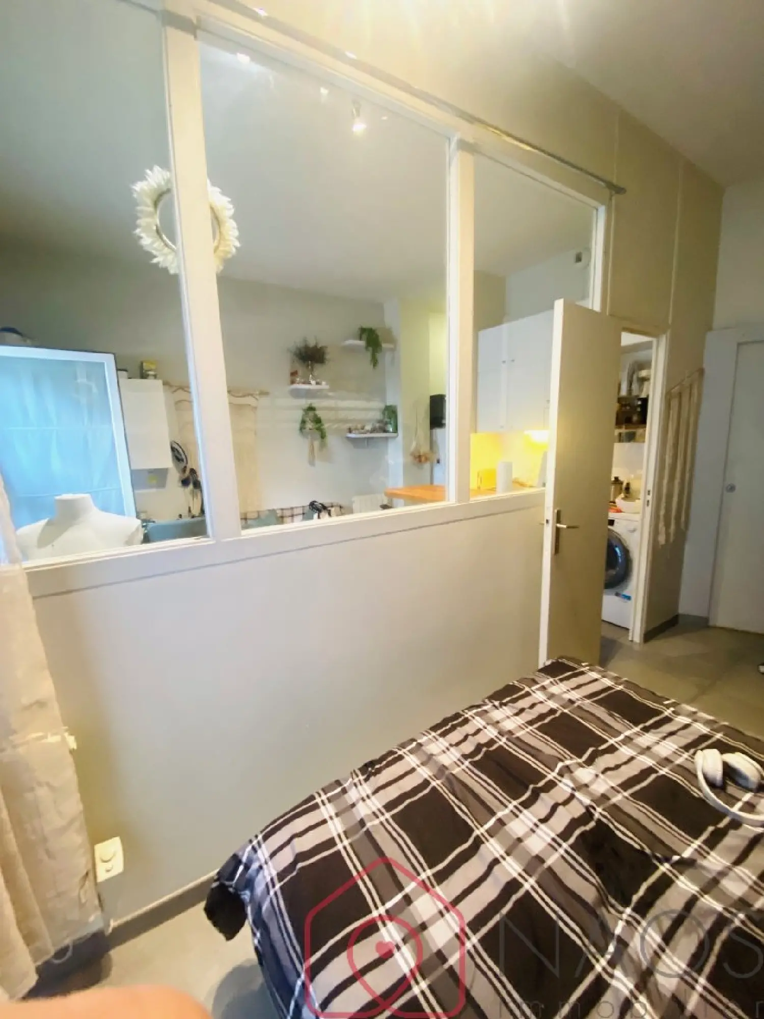  te koop appartement Colombes Hauts-de-Seine 6