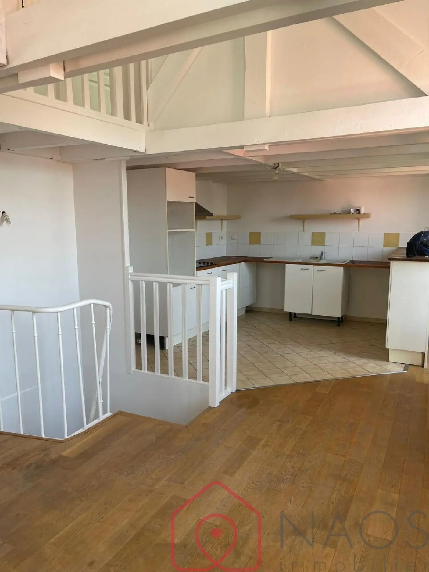  kaufen Wohnung/ Apartment Colombes Hauts-de-Seine 1