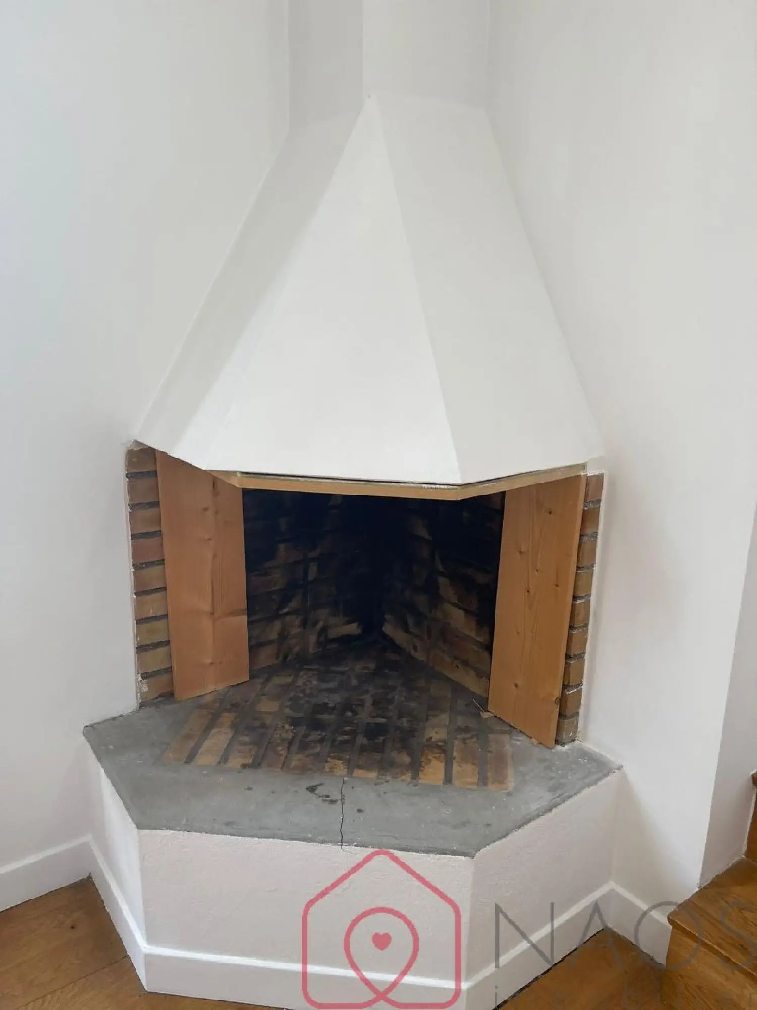  kaufen Wohnung/ Apartment Colombes Hauts-de-Seine 3