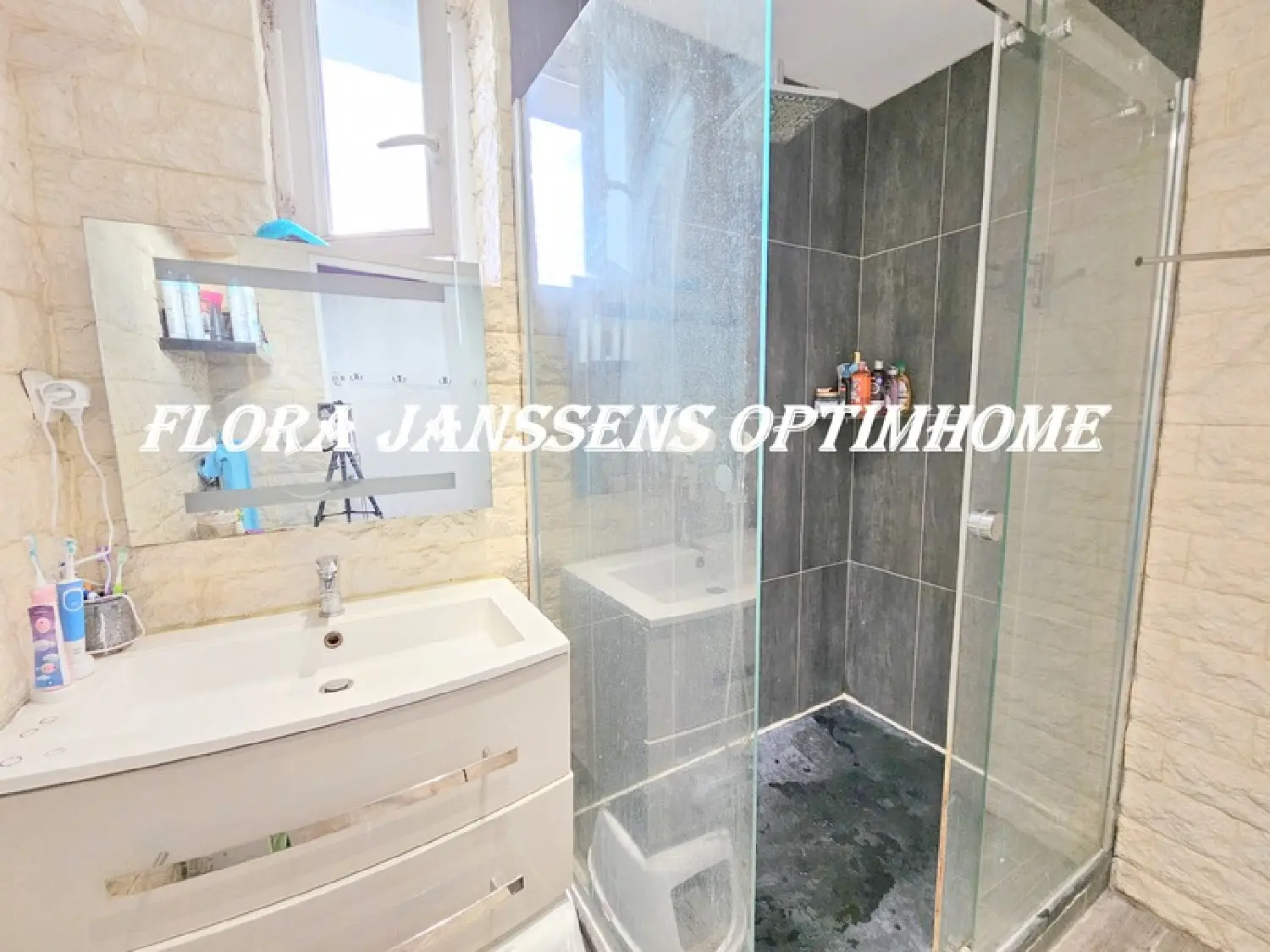  en venta apartamento Colombes Hauts-de-Seine 7