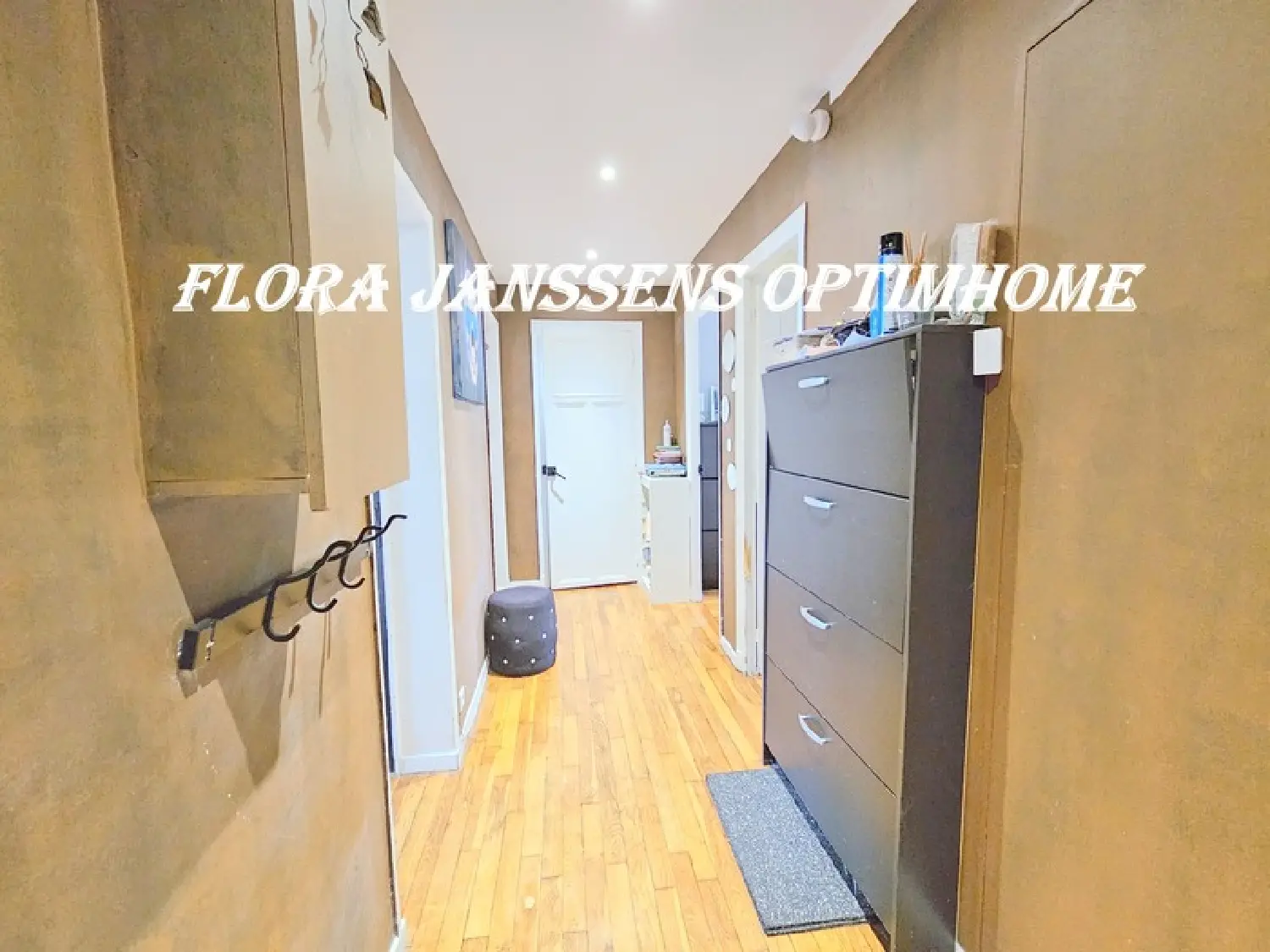 en venta apartamento Colombes Hauts-de-Seine 8