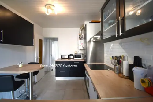 Colomiers Haute-Garonne Wohnung/ Apartment Bild 7091526