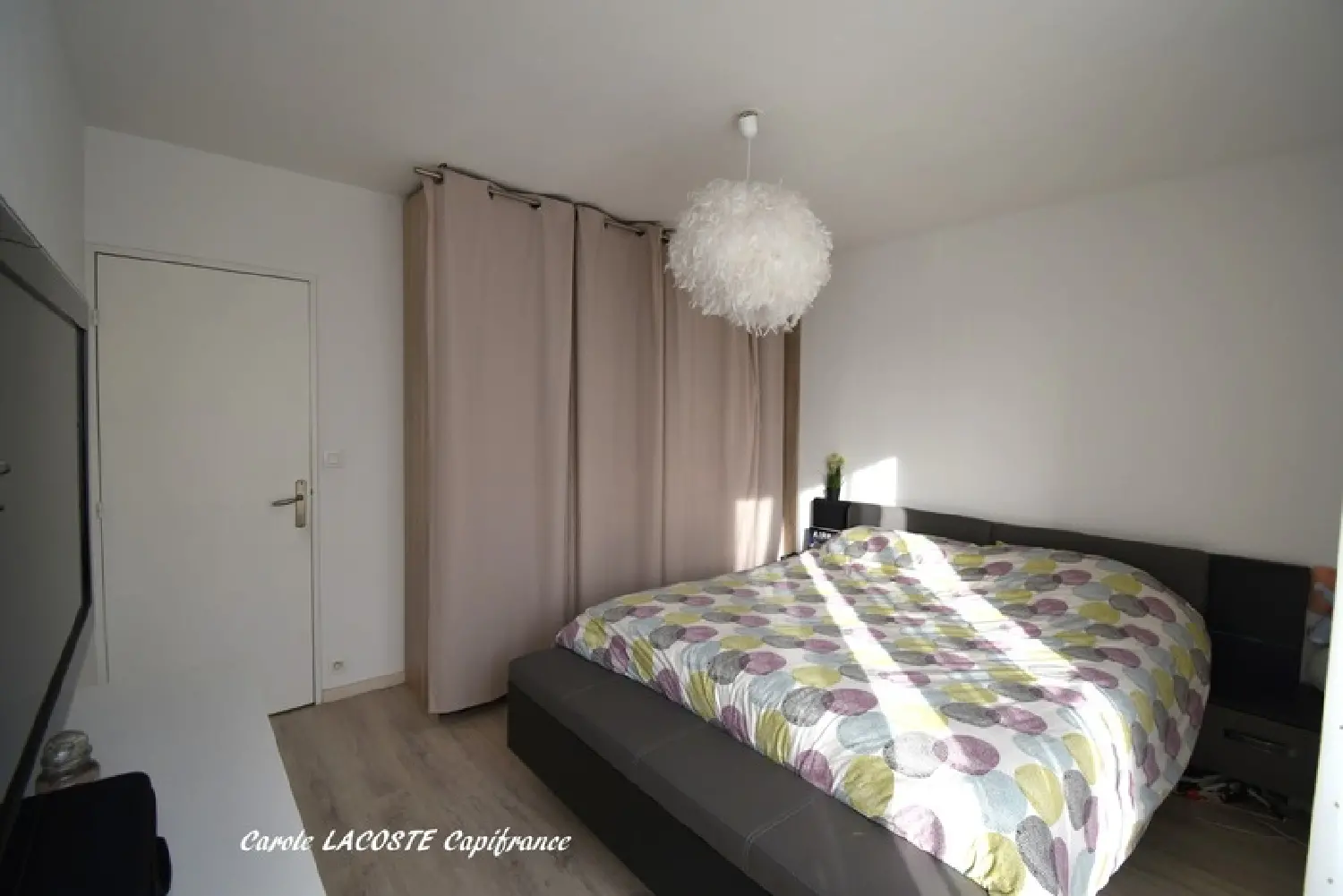  te koop appartement Colomiers Haute-Garonne 3