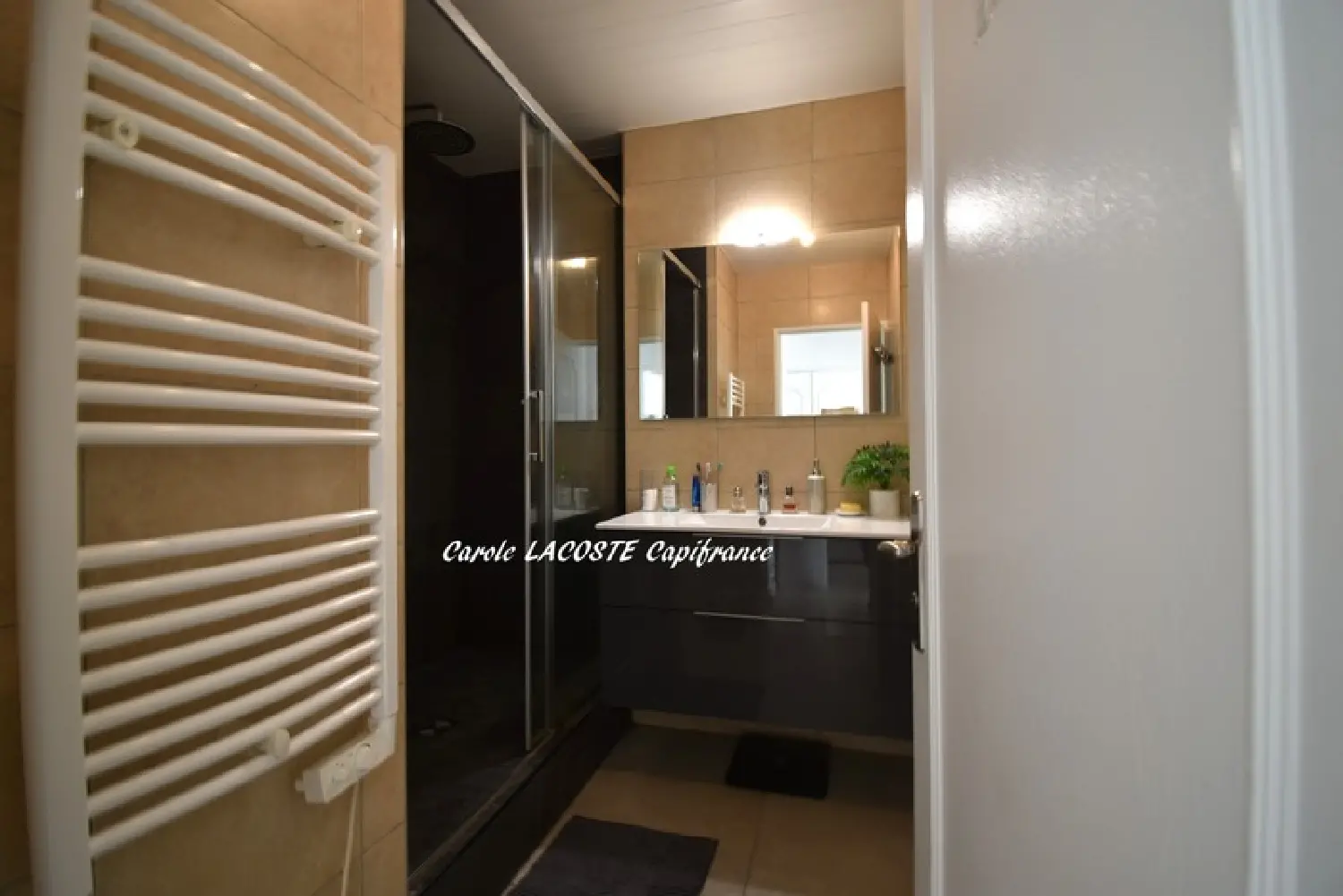  te koop appartement Colomiers Haute-Garonne 5