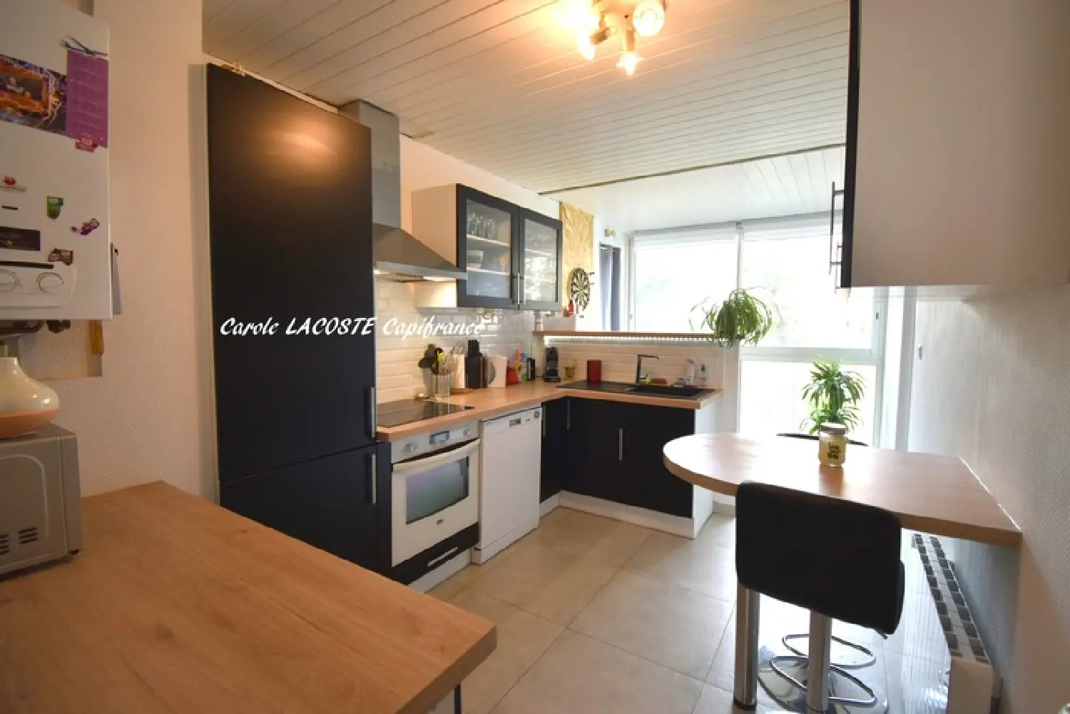  te koop appartement Colomiers Haute-Garonne 6