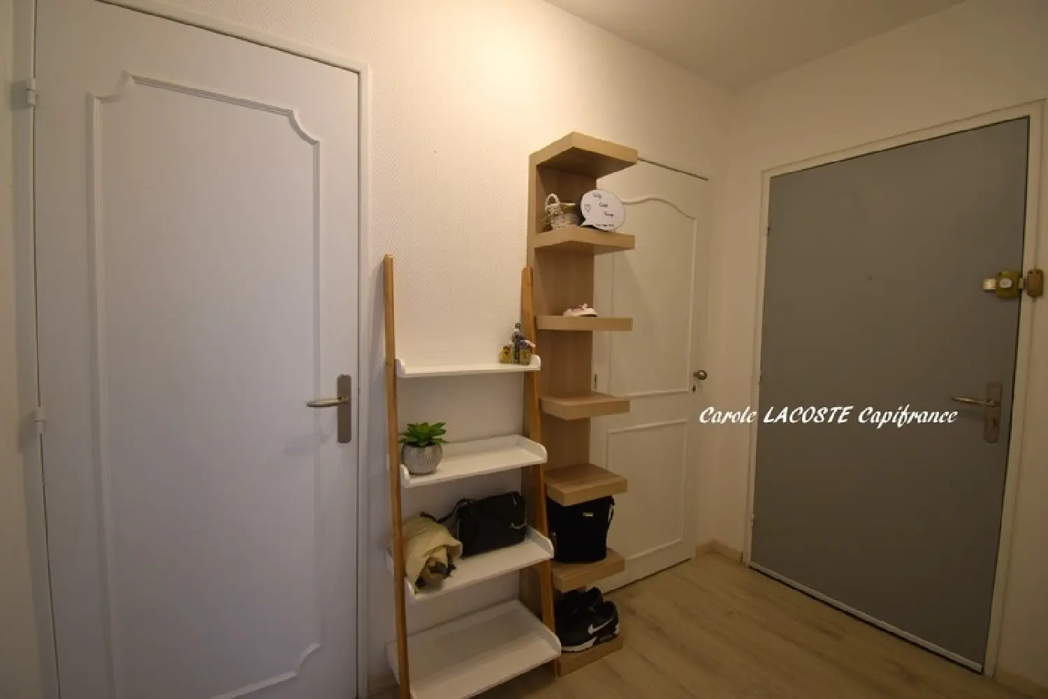  te koop appartement Colomiers Haute-Garonne 7