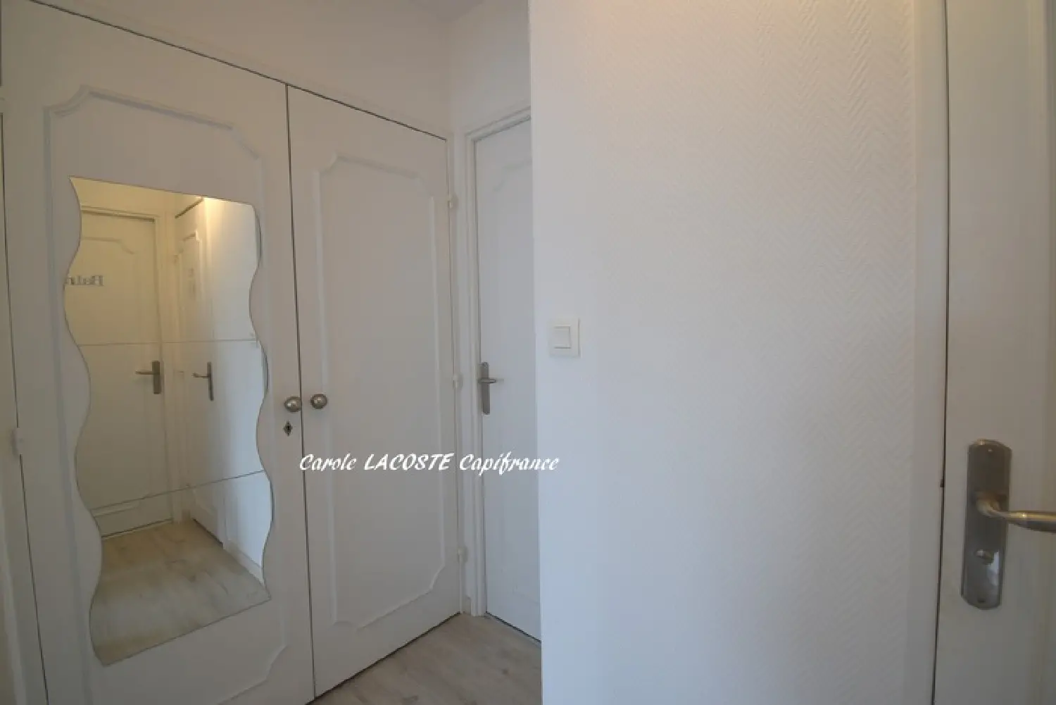  te koop appartement Colomiers Haute-Garonne 8