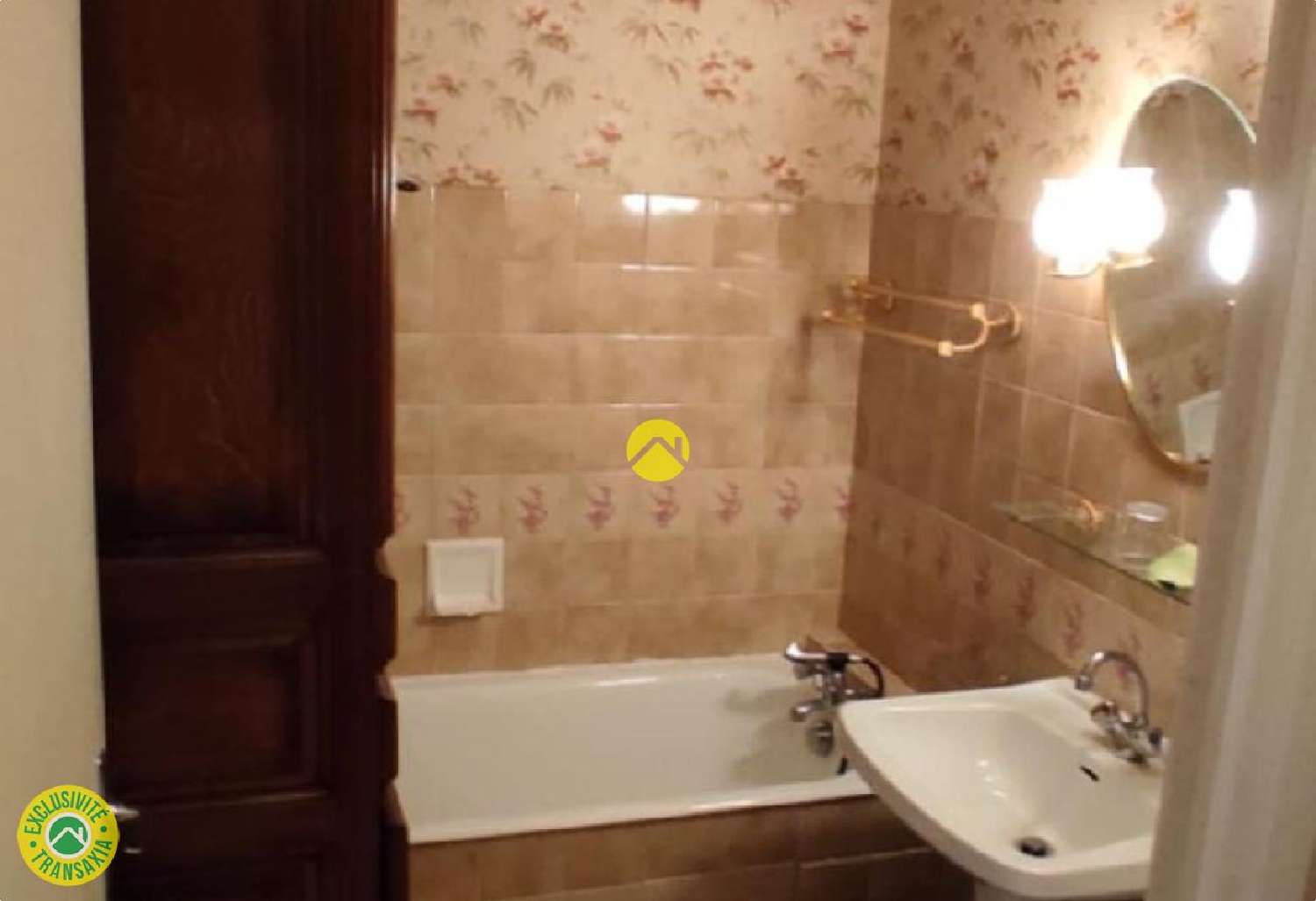  en venta apartamento Commentry Allier 4