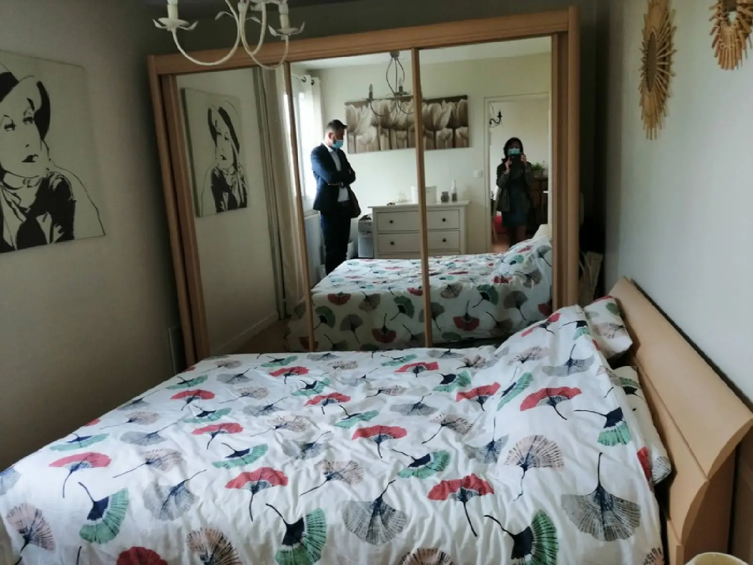  te koop appartement Compiègne Oise 2