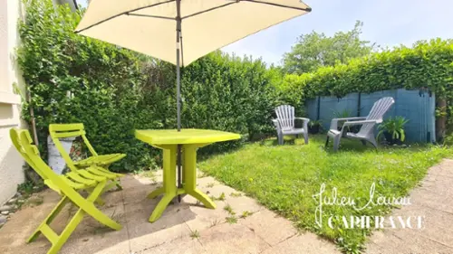 Concarneau Finistère apartment foto 7100415