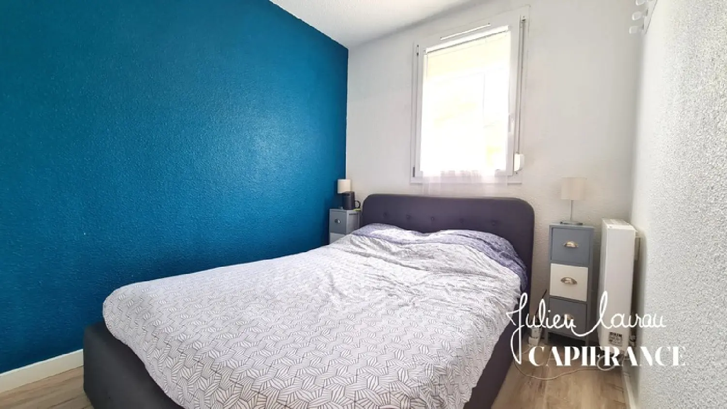  for sale apartment Concarneau Finistère 7