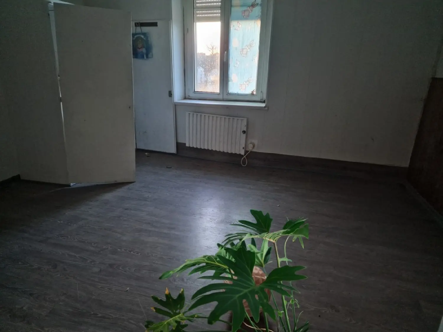  te koop appartement Contrexéville Vogezen 1