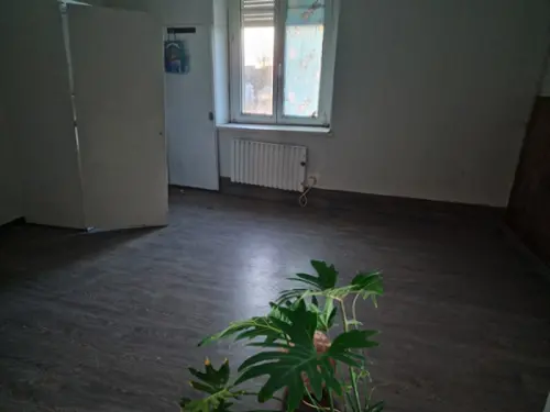 Contrexéville Vogezen appartement foto 7092206