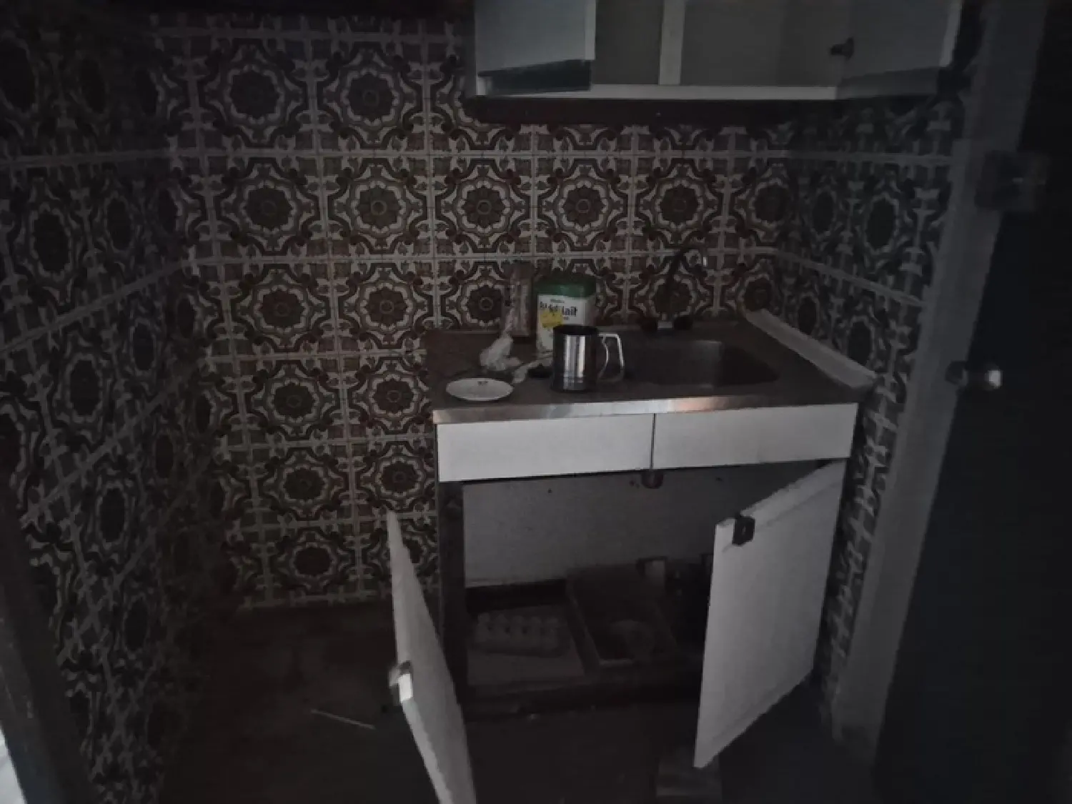  te koop appartement Contrexéville Vogezen 2