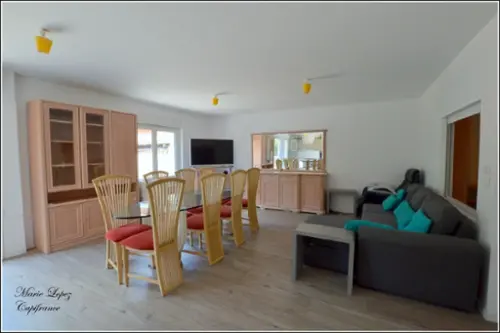 Corny-sur-Moselle Moselle apartment foto 7091415