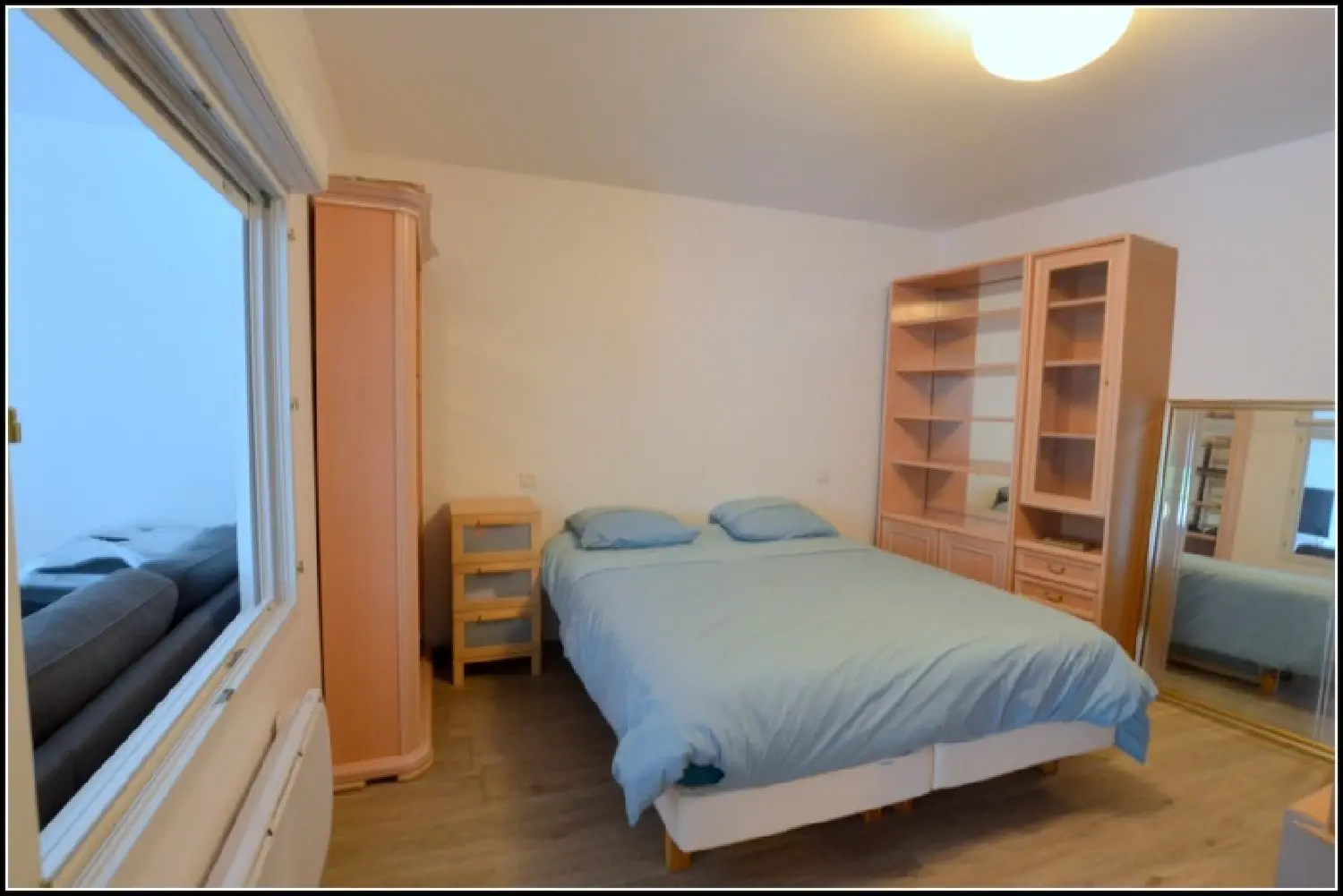  kaufen Wohnung/ Apartment Corny-sur-Moselle Moselle 3