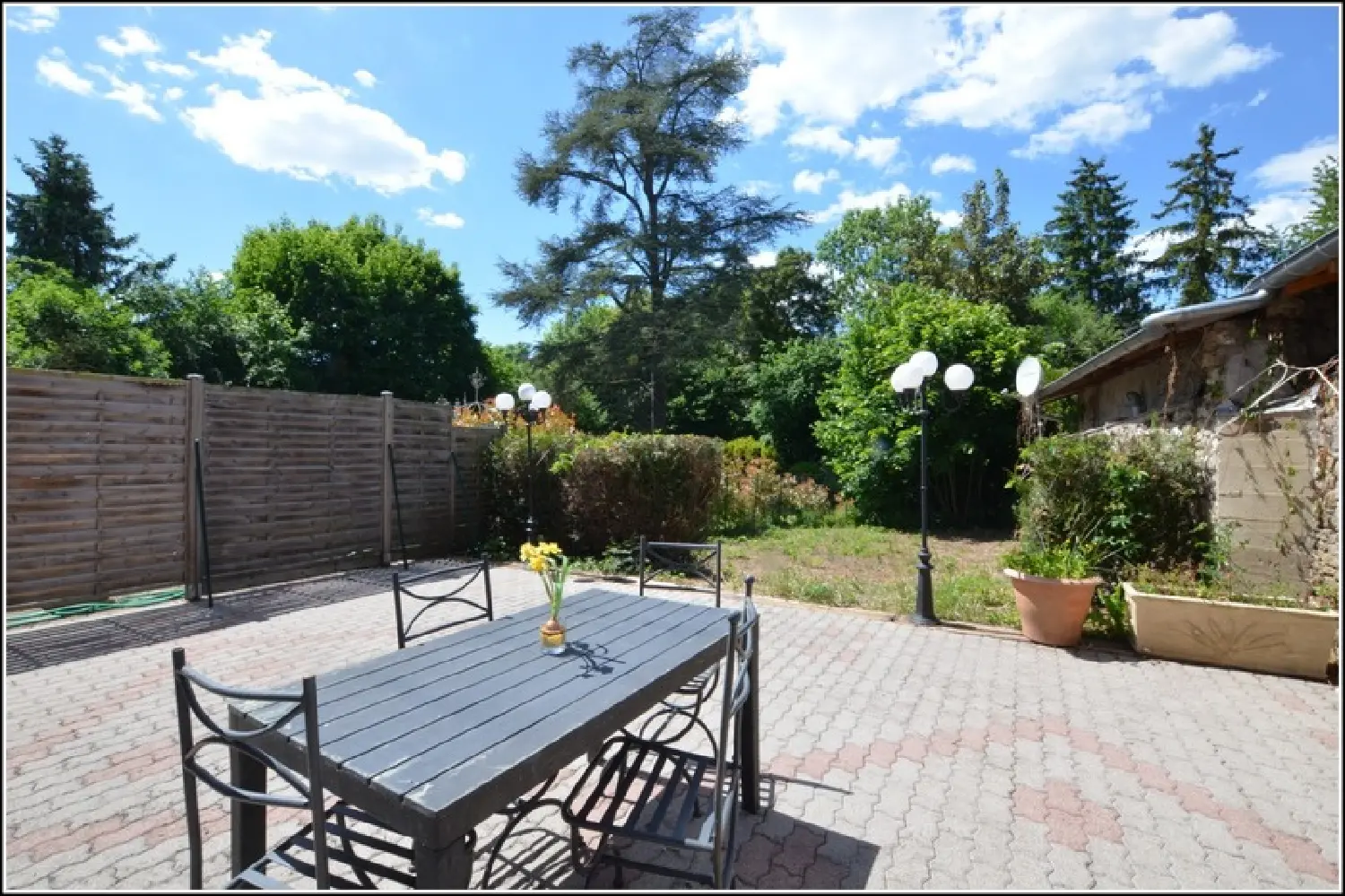  kaufen Wohnung/ Apartment Corny-sur-Moselle Moselle 4