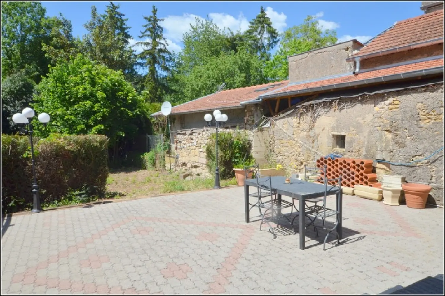  kaufen Wohnung/ Apartment Corny-sur-Moselle Moselle 6