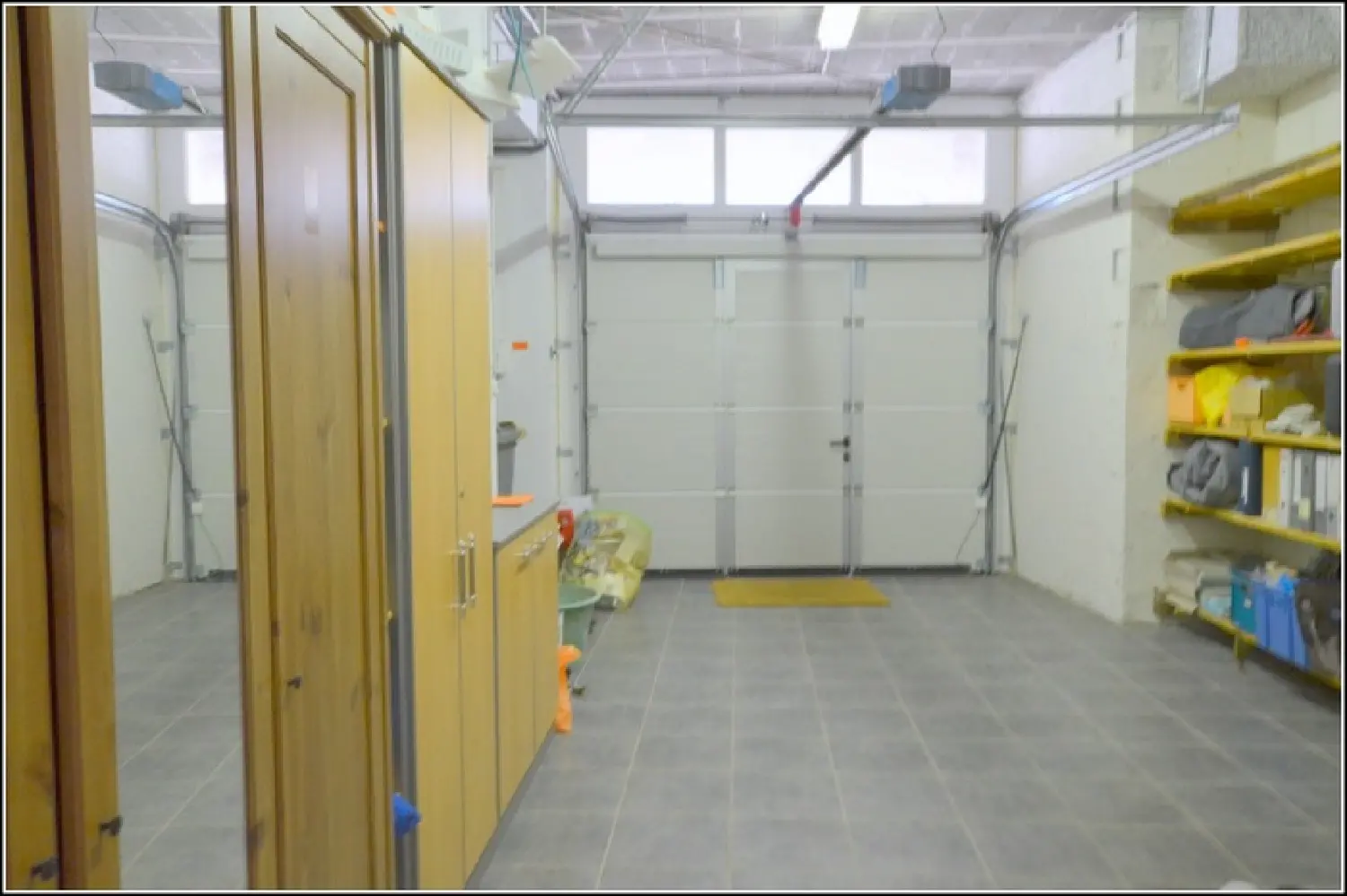  kaufen Wohnung/ Apartment Corny-sur-Moselle Moselle 7