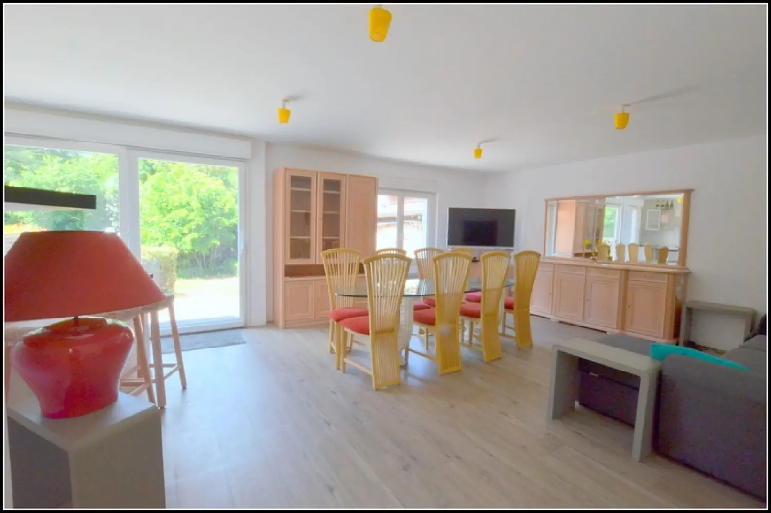  kaufen Wohnung/ Apartment Corny-sur-Moselle Moselle 8