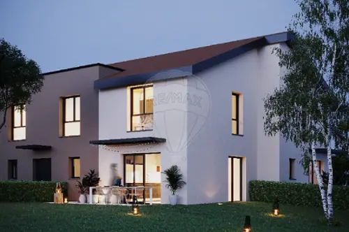 Cosnes-et-Romain Meurthe-et-Moselle Wohnung/ Apartment Bild 7093758