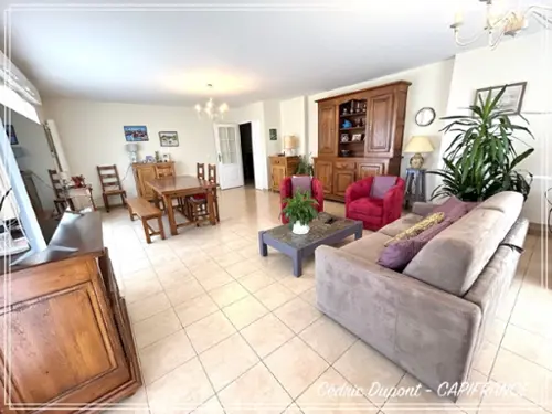 Coulommiers Seine-et-Marne appartement foto 7100181
