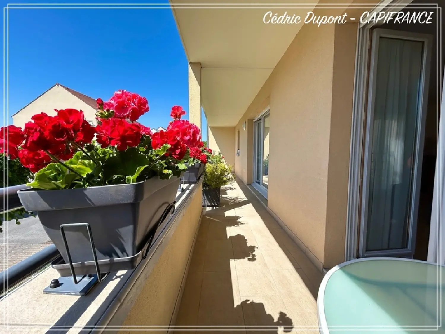  à vendre appartement Coulommiers Seine-et-Marne 4