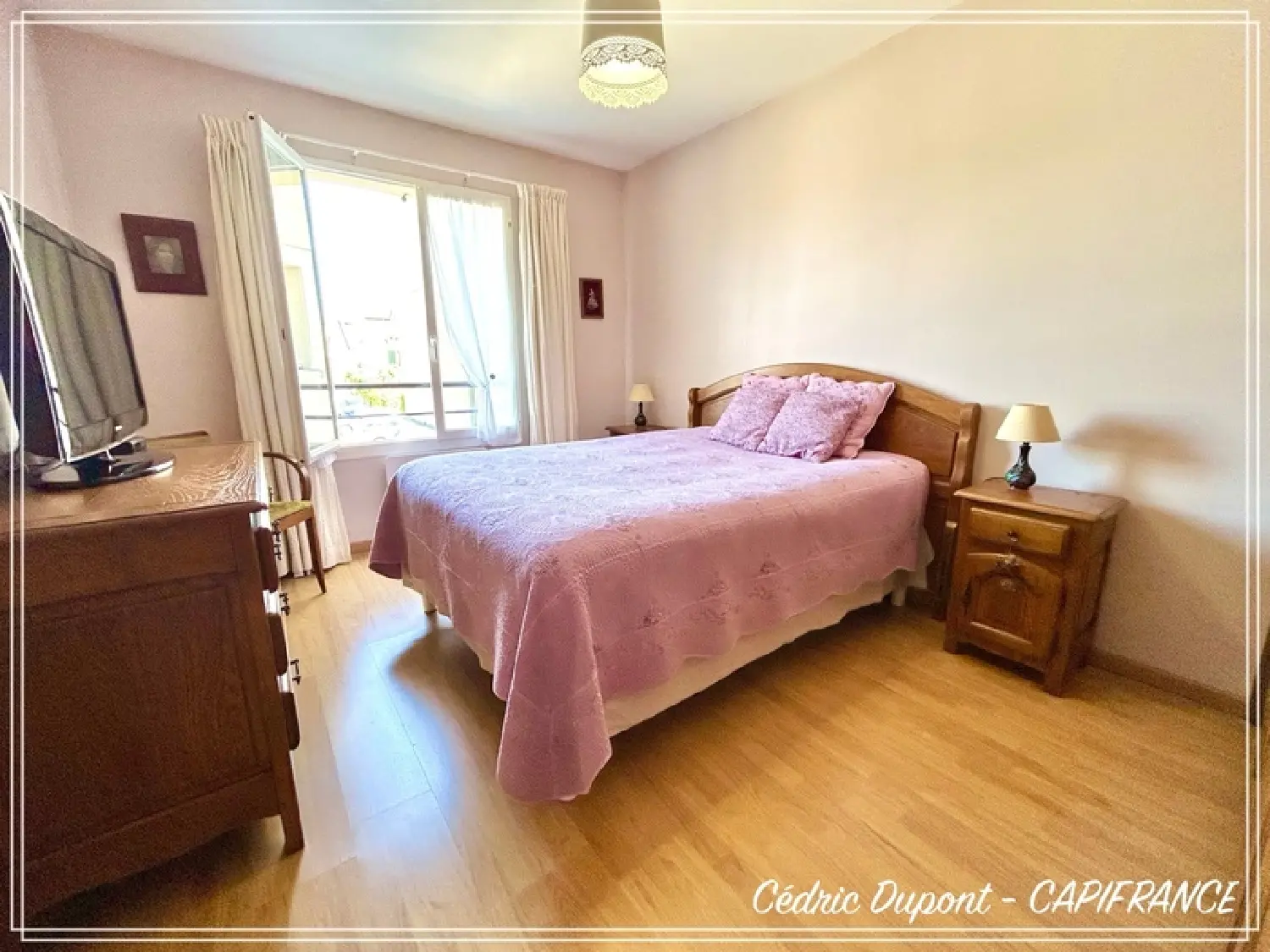  à vendre appartement Coulommiers Seine-et-Marne 6
