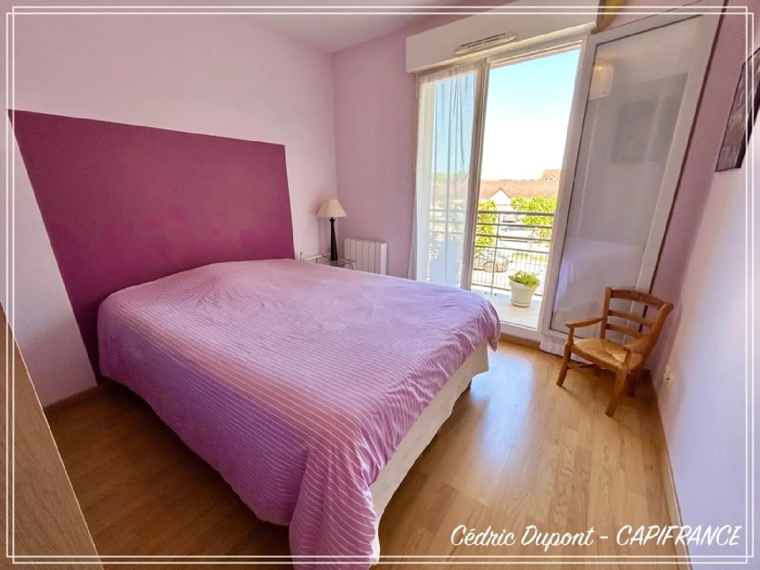  à vendre appartement Coulommiers Seine-et-Marne 8