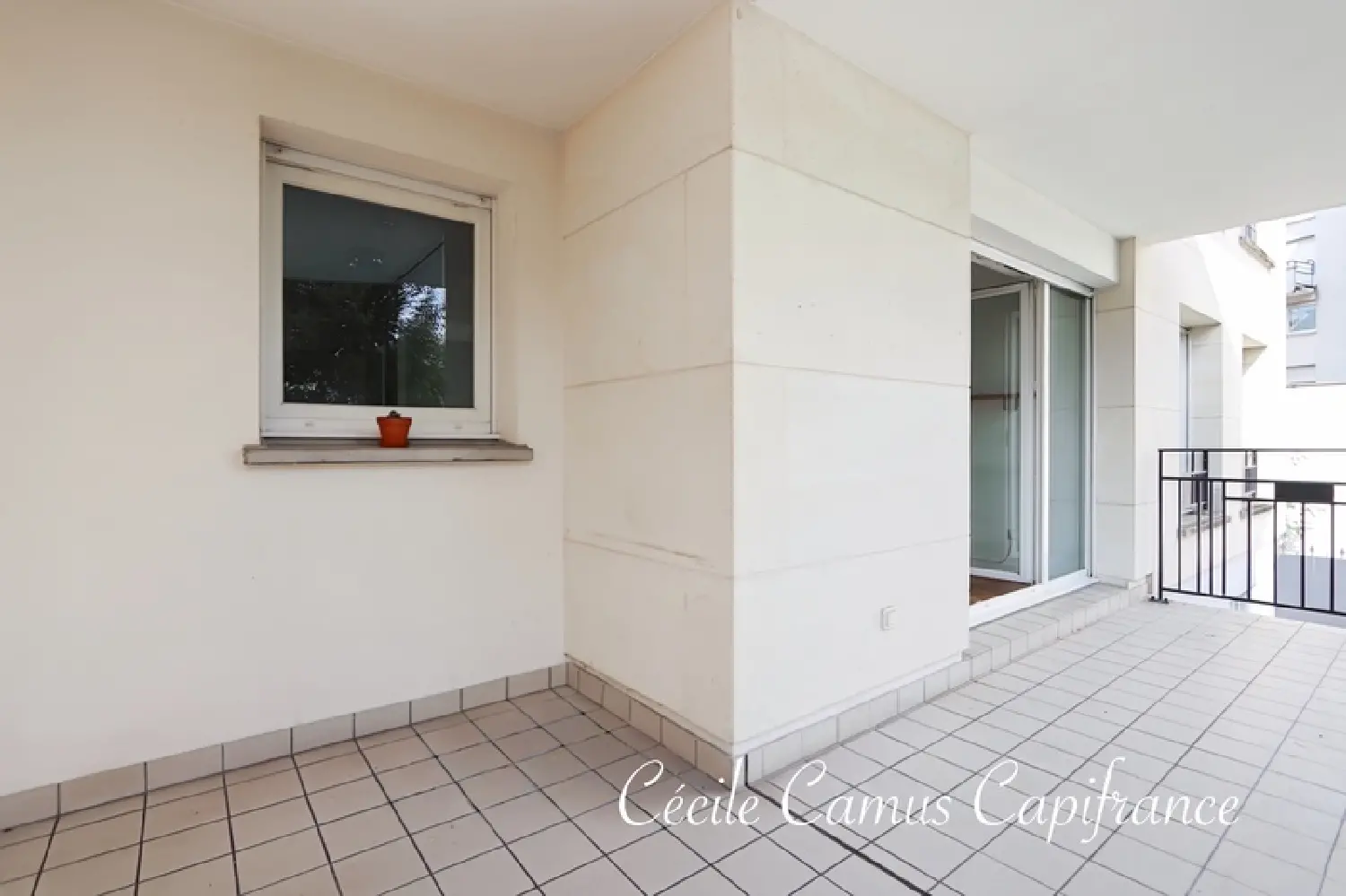  te koop appartement Courbevoie Hauts-de-Seine 4