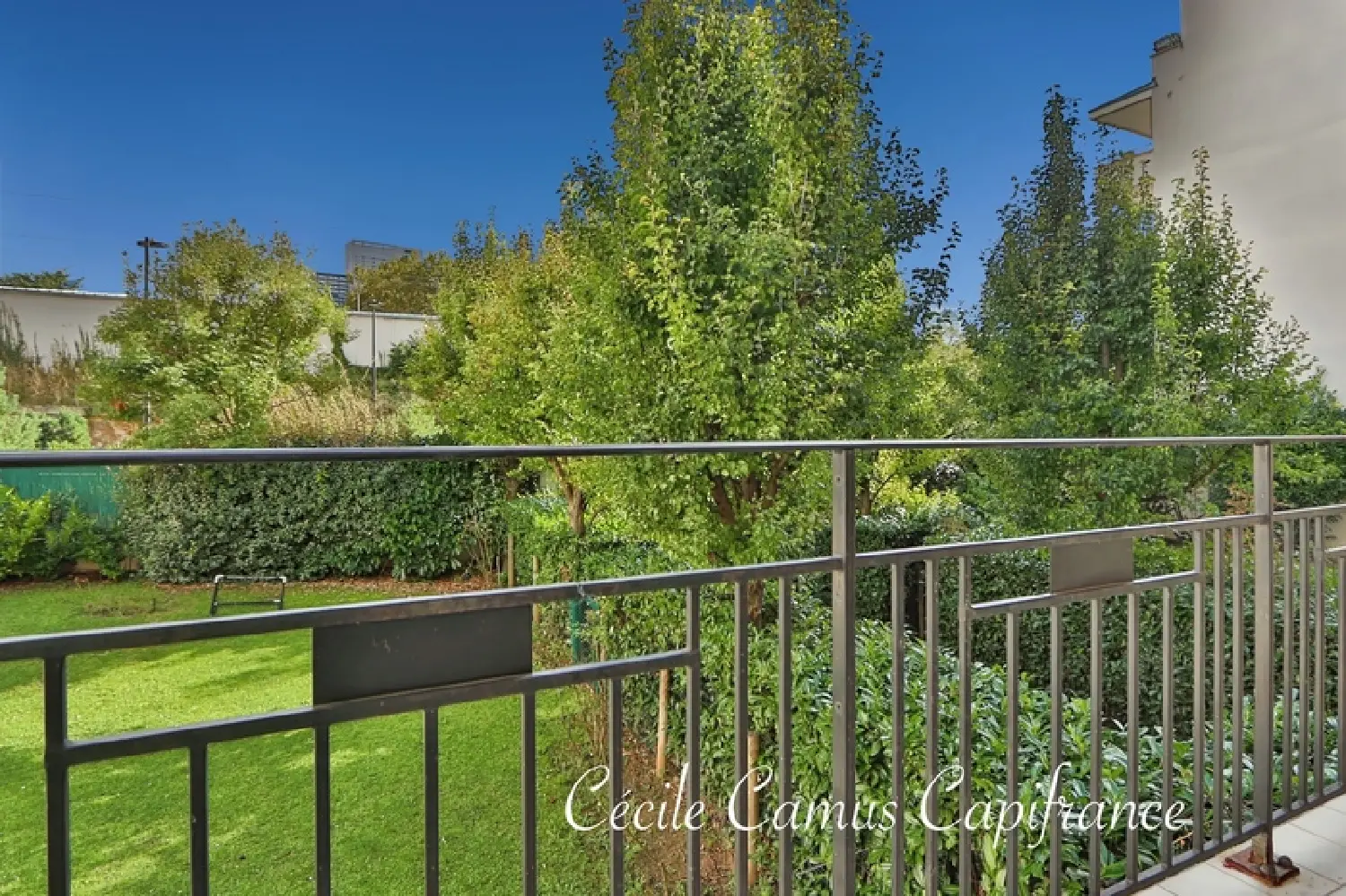  te koop appartement Courbevoie Hauts-de-Seine 5