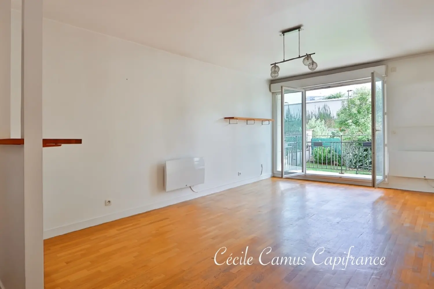  te koop appartement Courbevoie Hauts-de-Seine 6