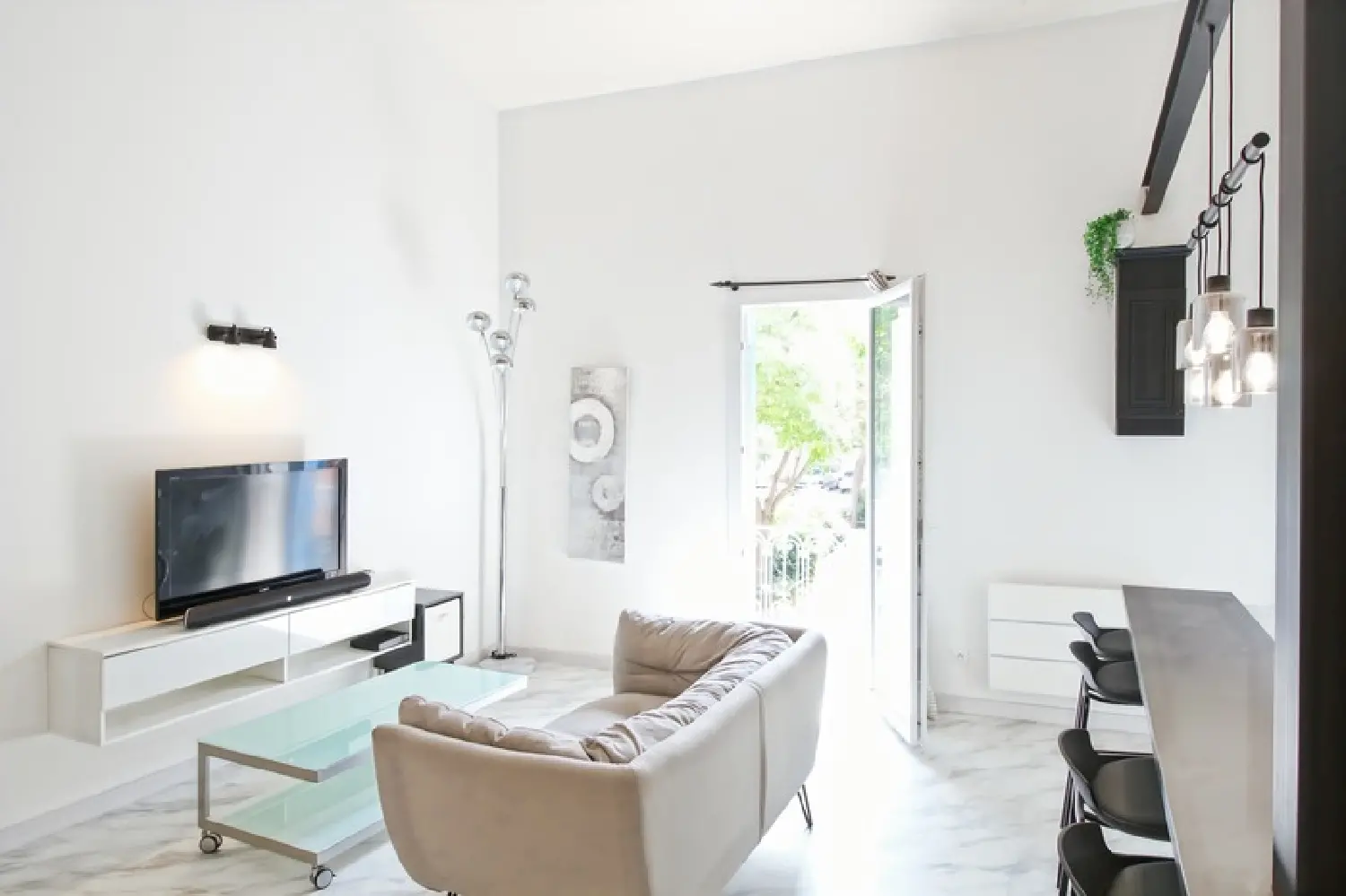  en venta apartamento Cournonterral Hérault 1