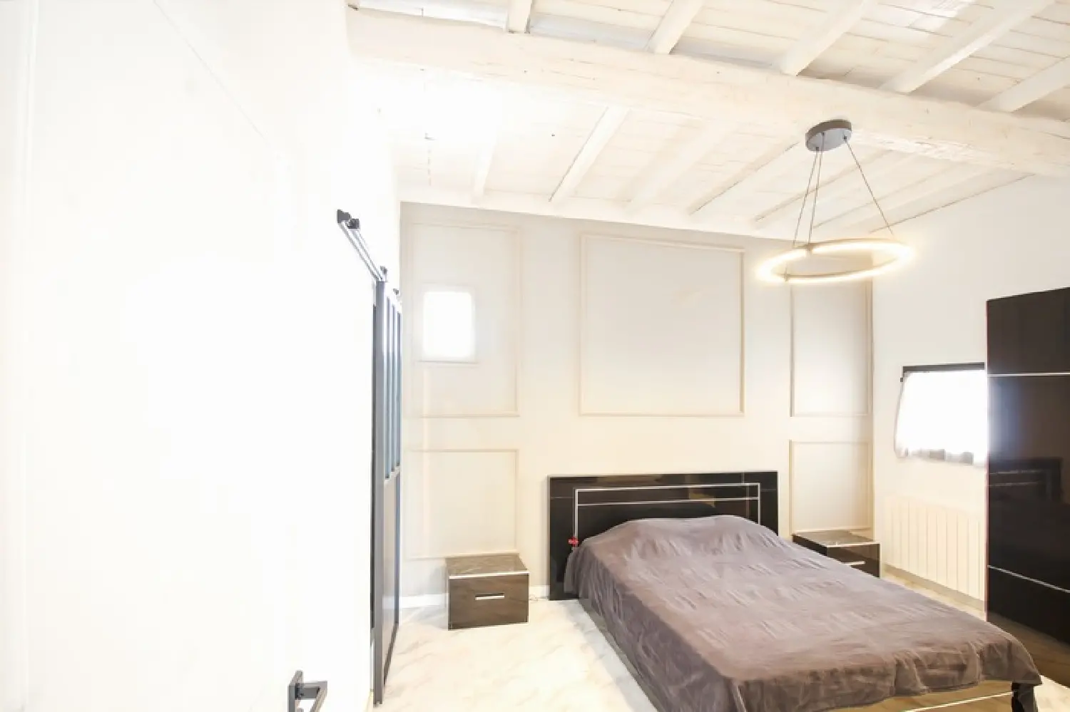  en venta apartamento Cournonterral Hérault 5