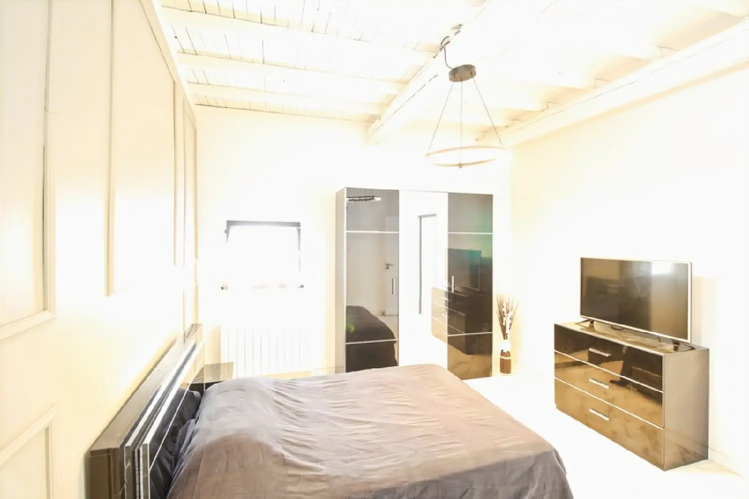  en venta apartamento Cournonterral Hérault 6
