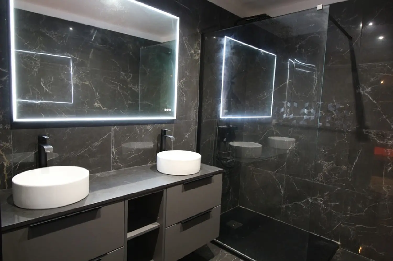  en venta apartamento Cournonterral Hérault 7