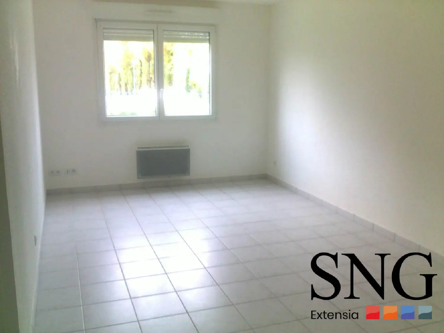  à vendre appartement Coutances Manche 8