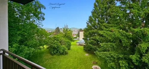 Cran-Gévrier Haute-Savoie appartement foto 7091319