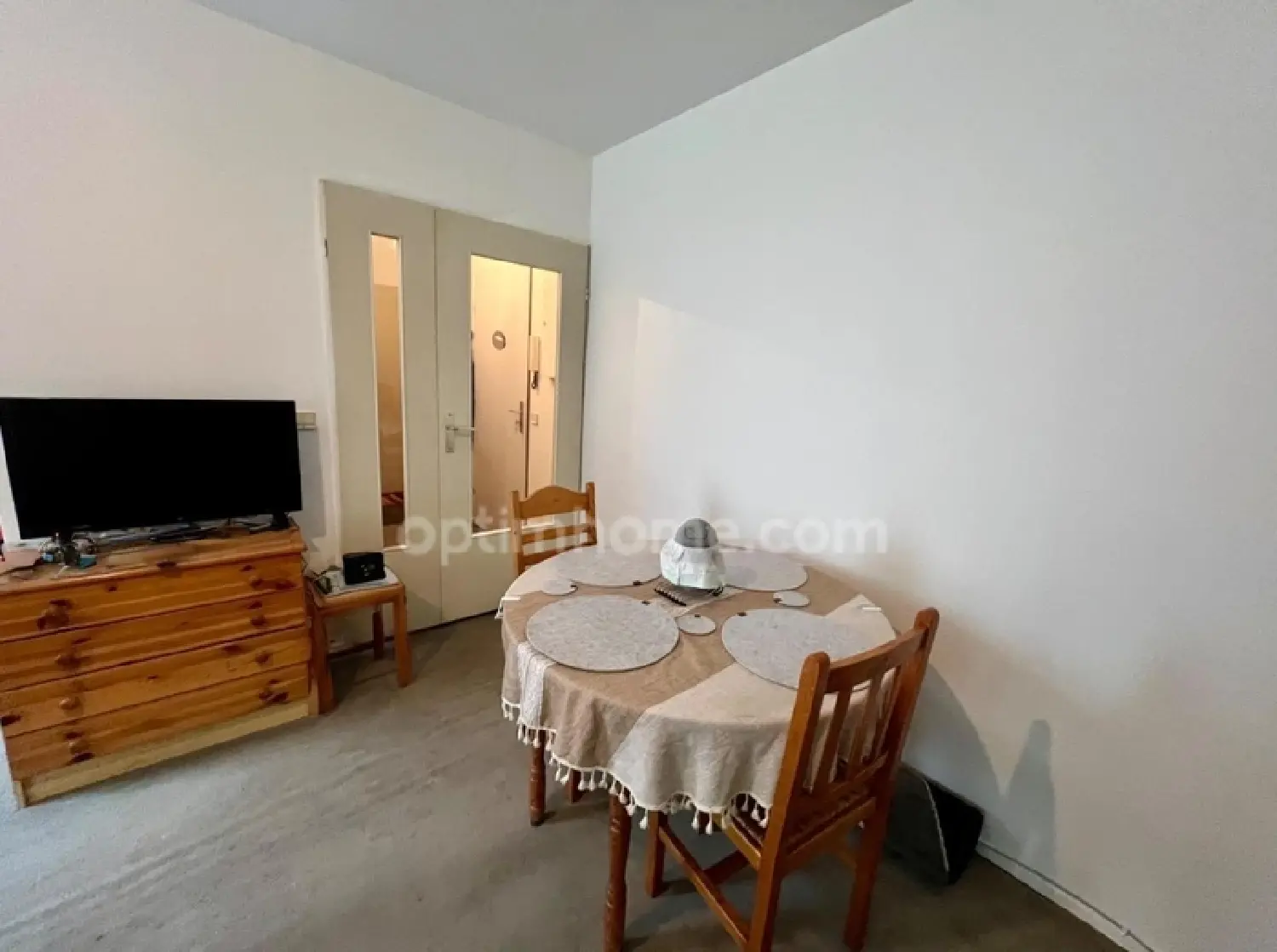  for sale apartment Cran-Gévrier Haute-Savoie 7