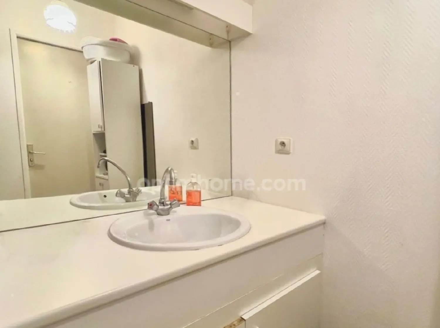  for sale apartment Cran-Gévrier Haute-Savoie 8