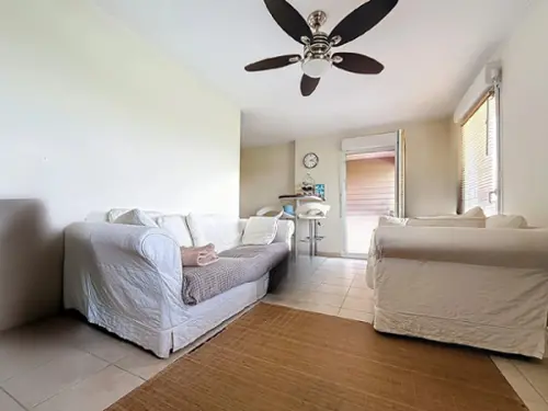 Cranves-Sales Haute-Savoie Wohnung/ Apartment Bild 7091336