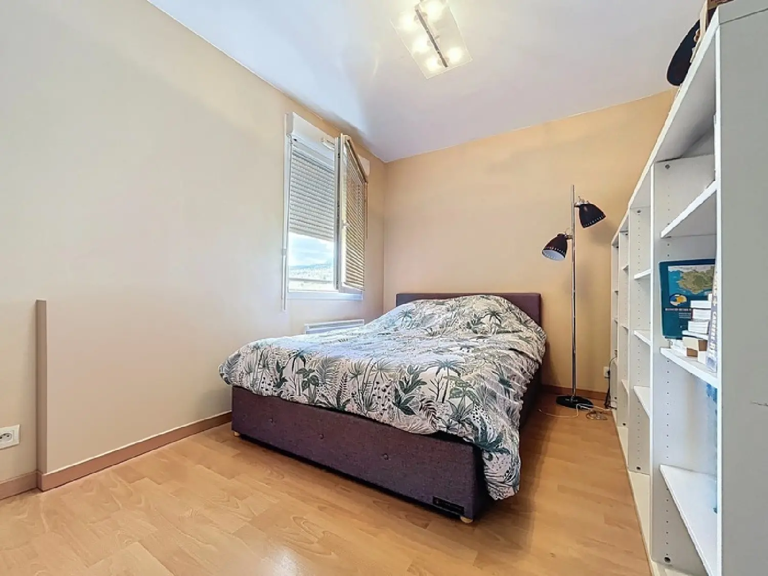  te koop appartement Cranves-Sales Haute-Savoie 3