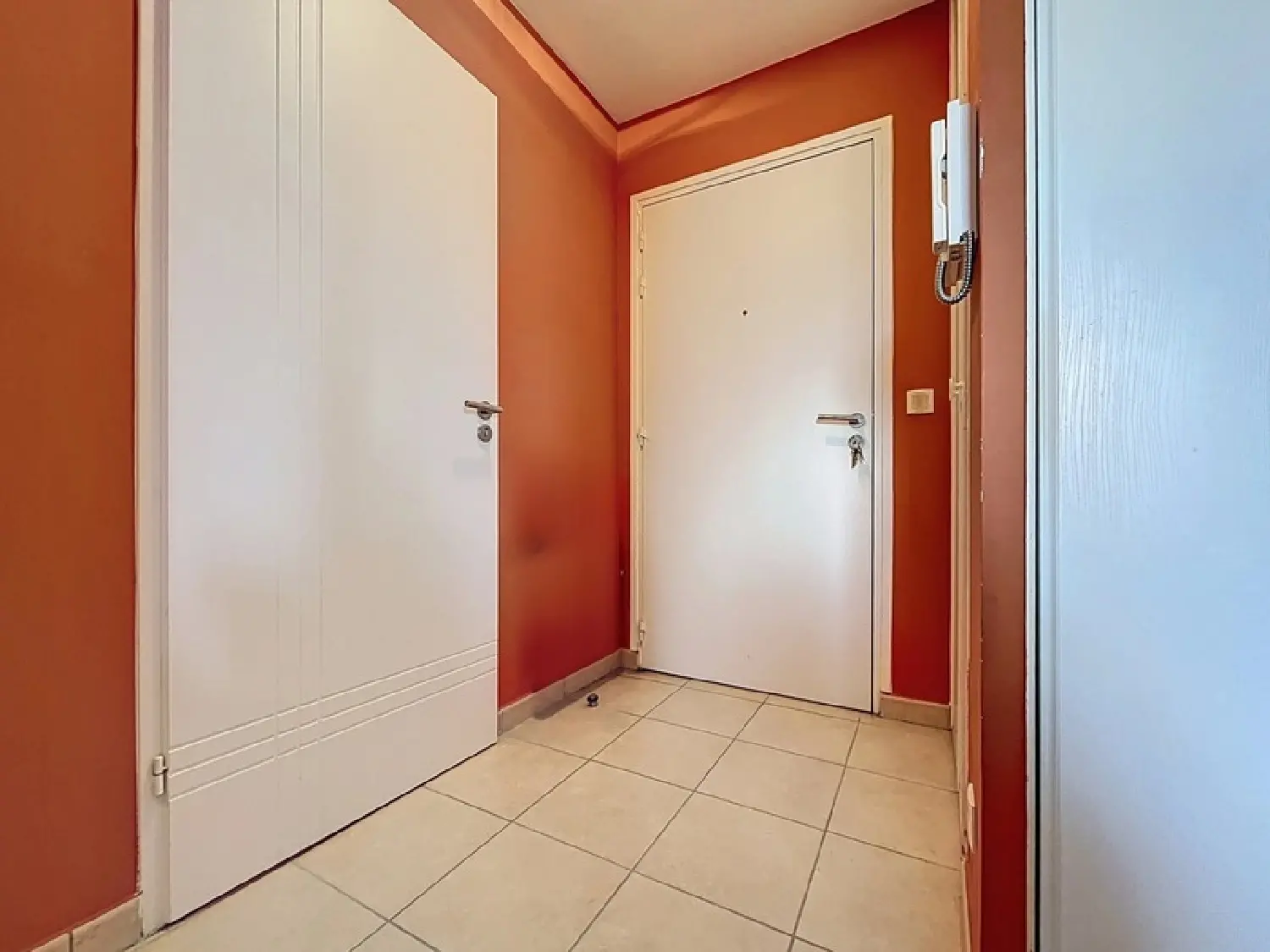  te koop appartement Cranves-Sales Haute-Savoie 4