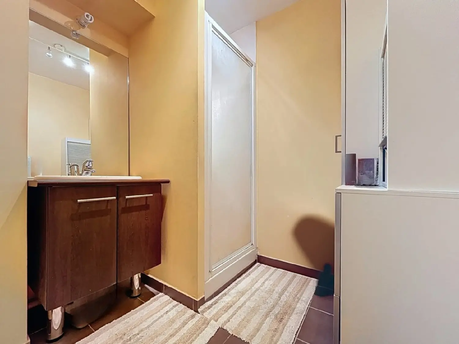  te koop appartement Cranves-Sales Haute-Savoie 5