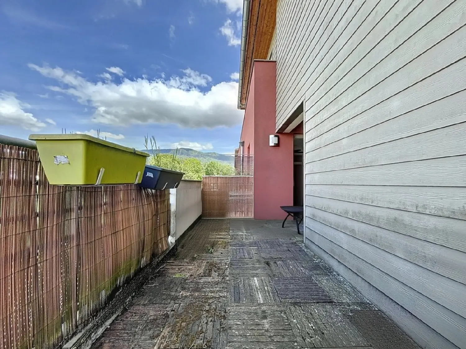  te koop appartement Cranves-Sales Haute-Savoie 6