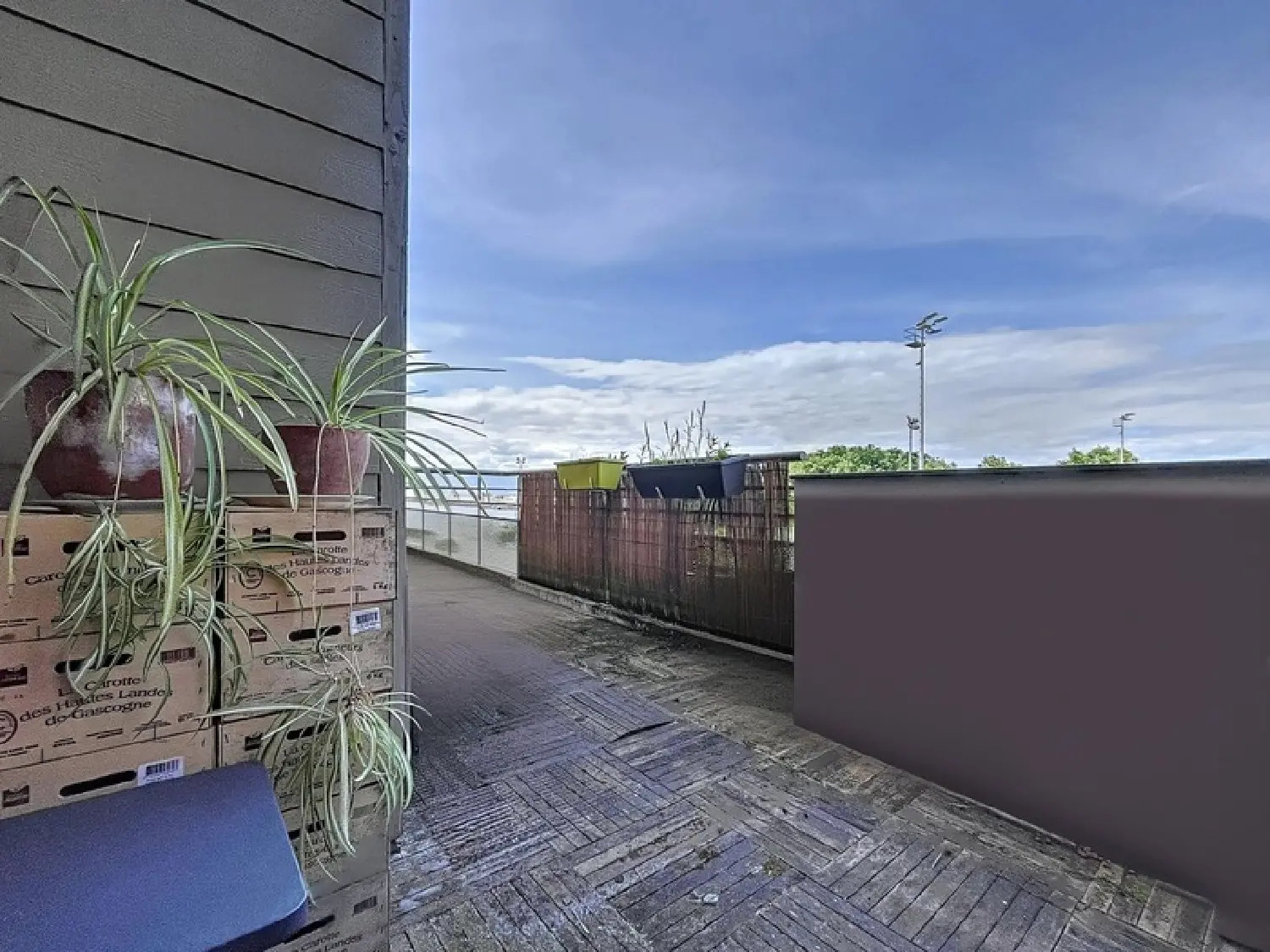  te koop appartement Cranves-Sales Haute-Savoie 7