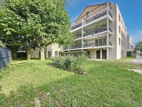 Craponne Rhône apartamento foto 7089121