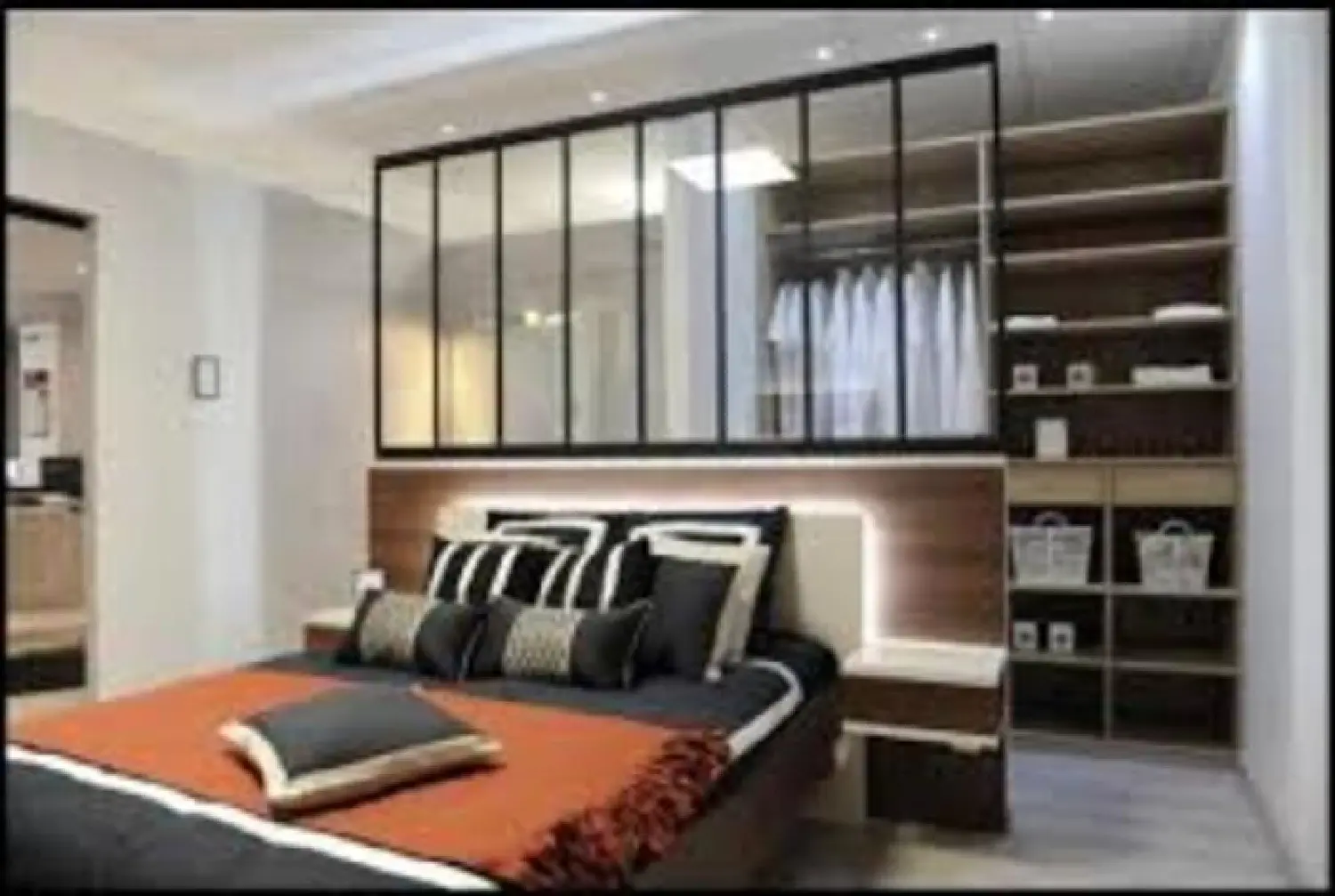 en venta apartamento Craponne Rhône 2